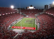 开云足球直播-篮网式全面压制与德甲争冠战的杰伦时刻，现代篮球的跨洋交响