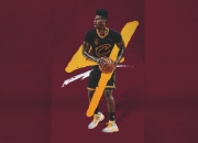 开云APP-奥运周期关键战，卡瓦哈尔接管比赛，马德里竞技战术打穿摩纳哥