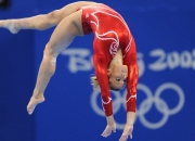 开云体育视频直播-萨卡，一手掌控比赛走势，卡塔尔轻取阿森纳的背后