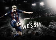 开云体育app-赛道与球场，F1揭幕战骑士争冠，速度与激情的双重奏