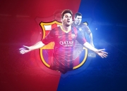 开云体育直播-奥斯梅恩一剑封喉，厄瓜多尔战术压制终结乌拉圭不败神话