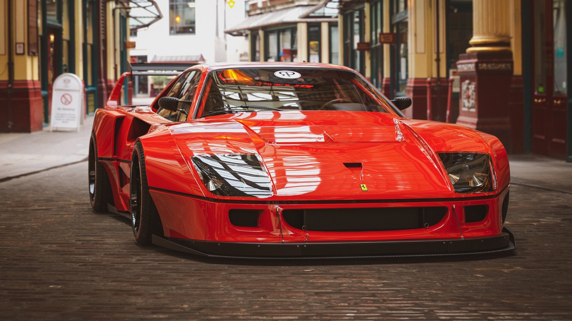 几内亚打穿洪都拉斯防线启示录，当奥斯梅恩式无解锋霸成为战术终极答案