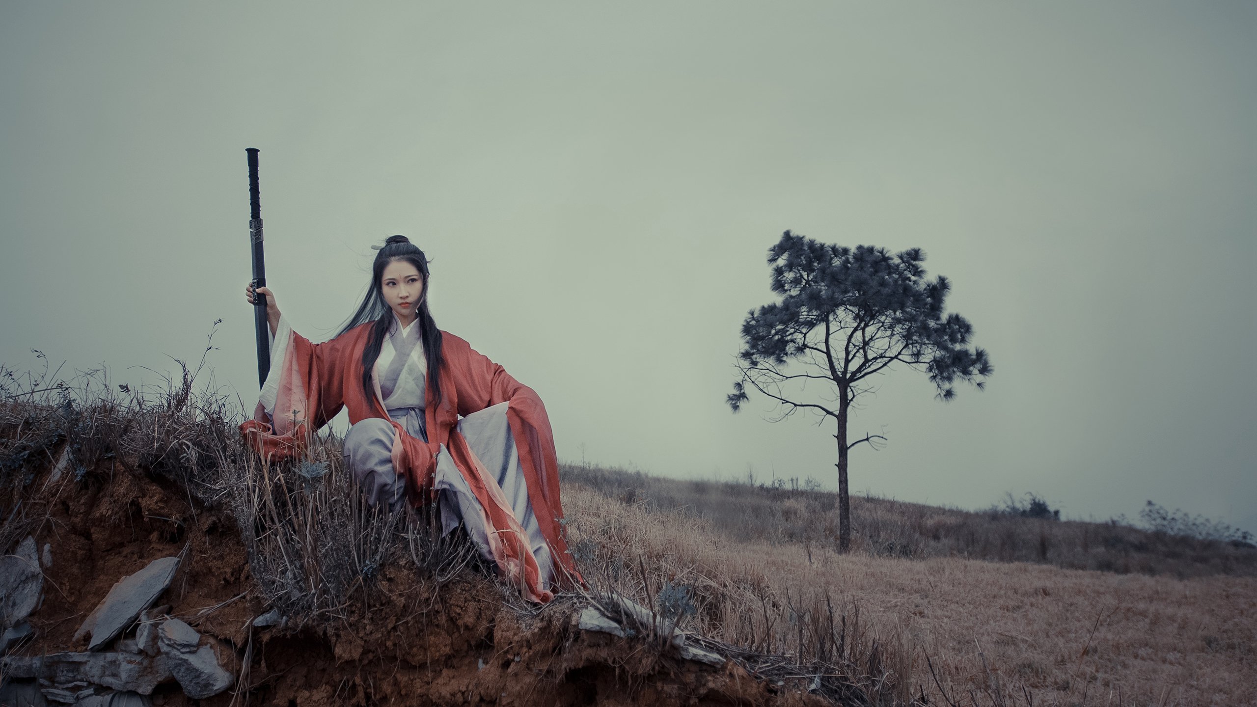 佩德里爆发与哥斯达黎加的压哨奇迹，足球之夜的双重奏鸣