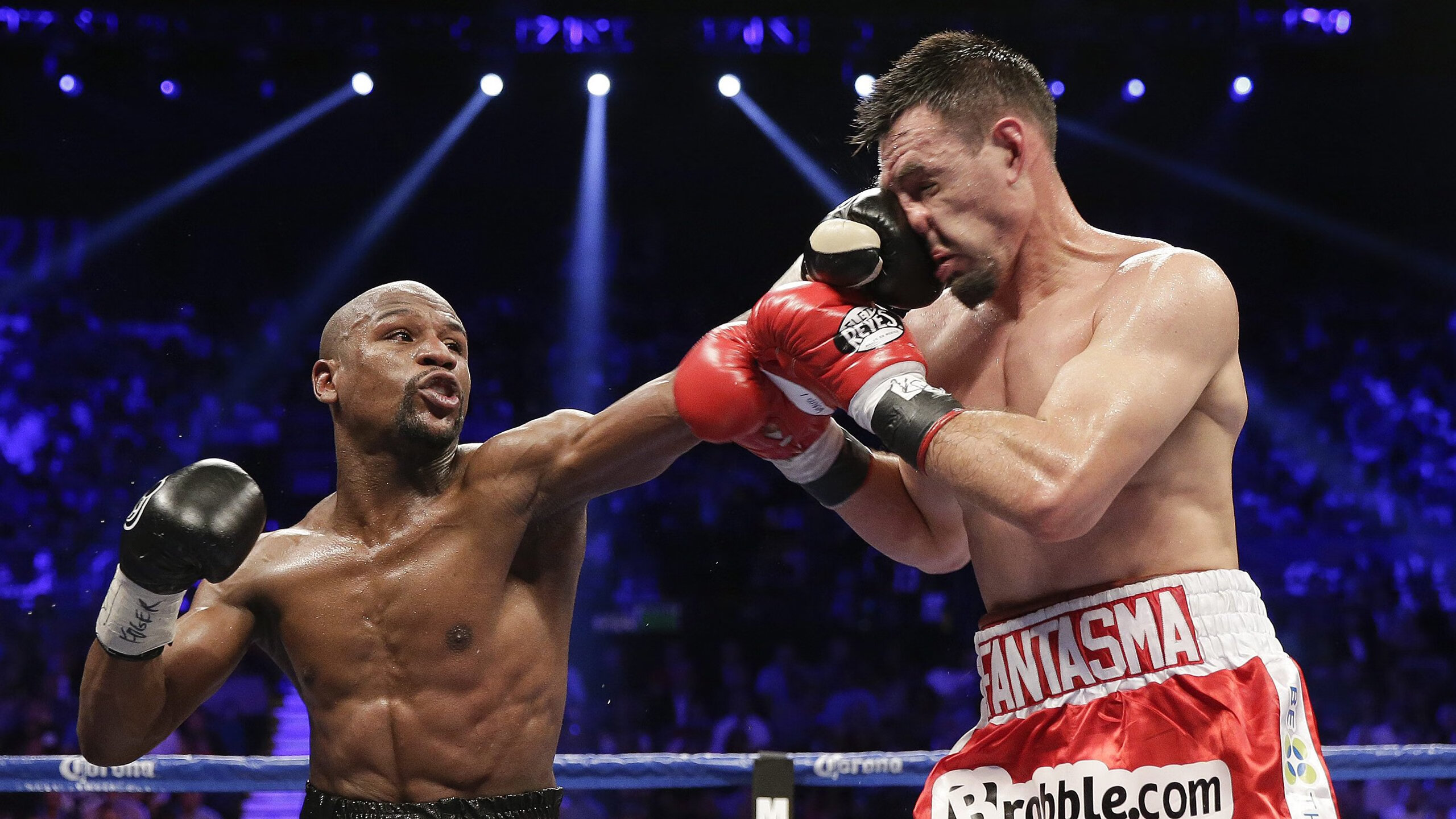 拉文，从风城飞人到湖人终结者，奇才关键先生的诞生