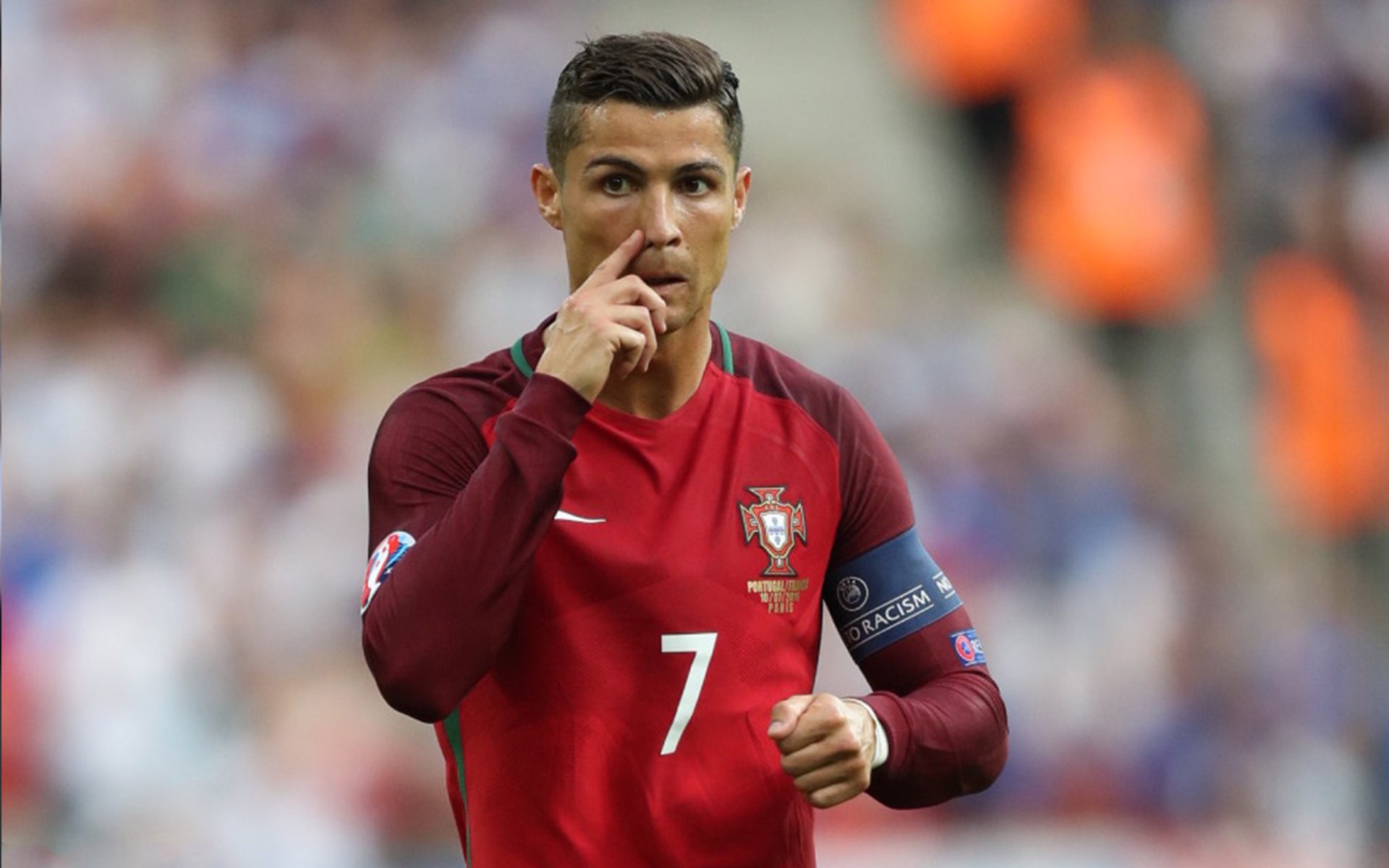 加勒比风暴席卷非洲雄狮，特奥在焦点战中证明自己，牙买加狂胜安哥拉