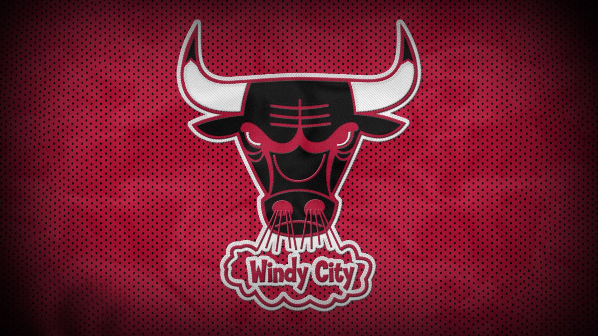 库里赛后评分拉满的背后，猛龙式火力如何压制吉林队？