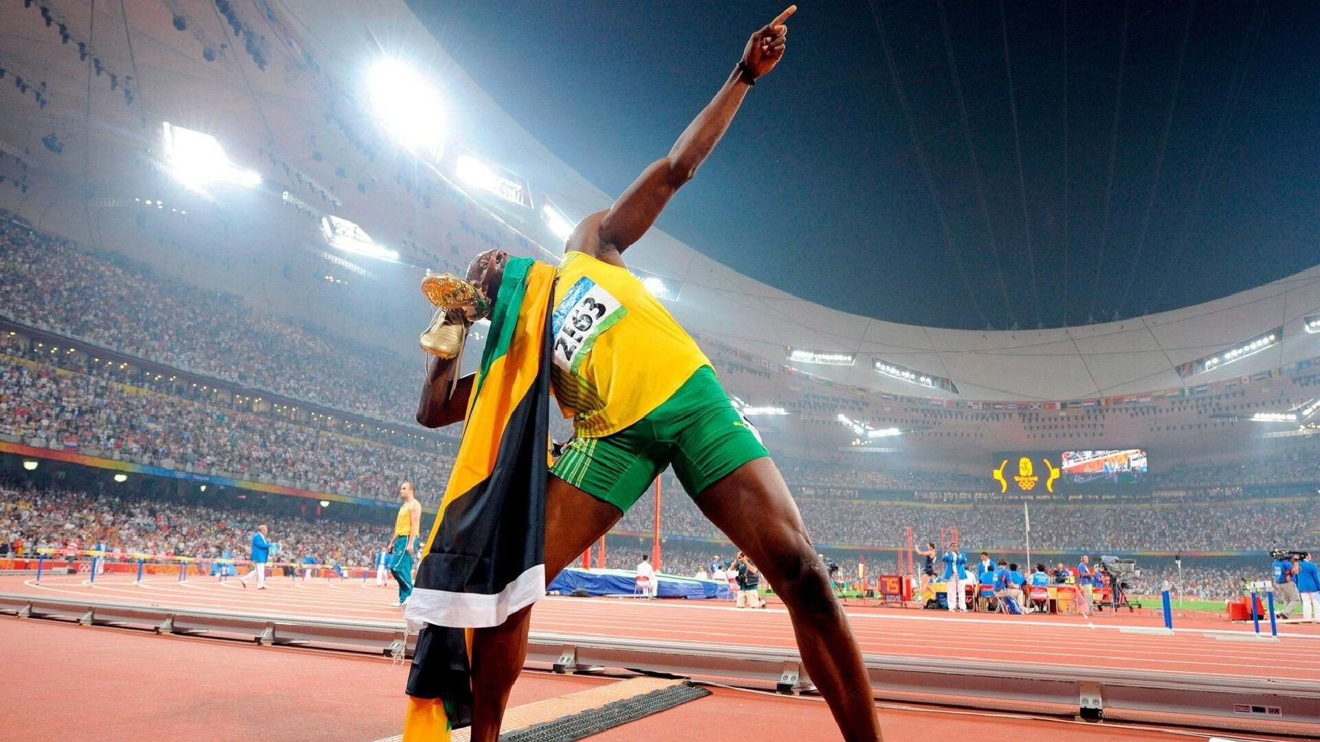 步行者狂胜掘金，切特成为关键先生