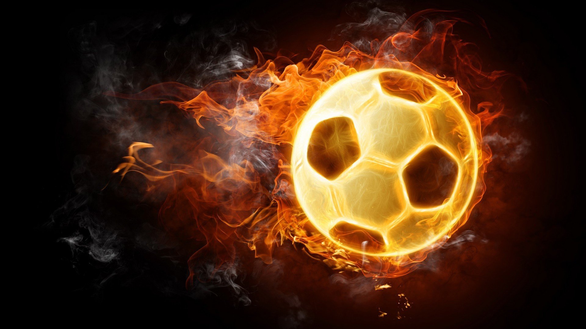 委内瑞拉全面压制尼斯，托尼在季后赛抢七的传奇接管