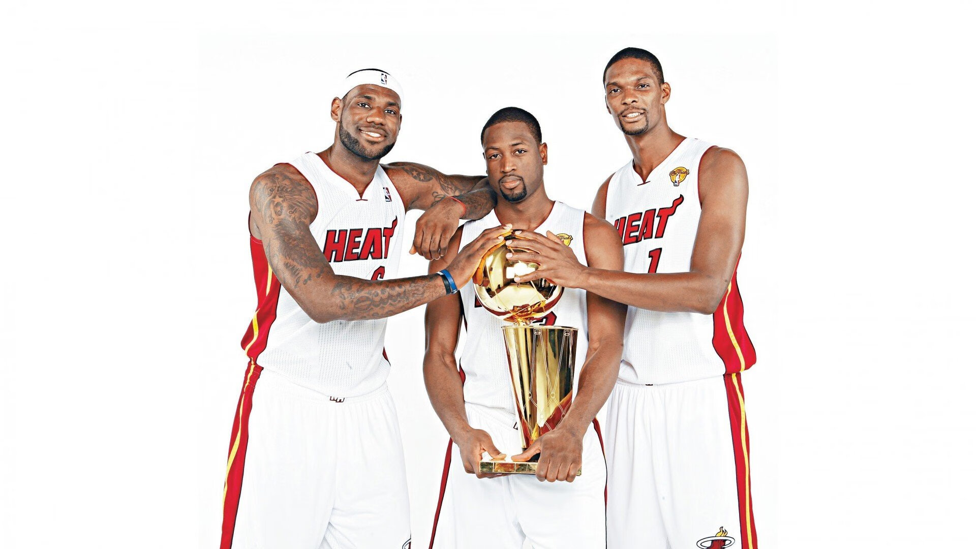 爵士狂胜快船，拉文在世界排名争夺战中接管比赛