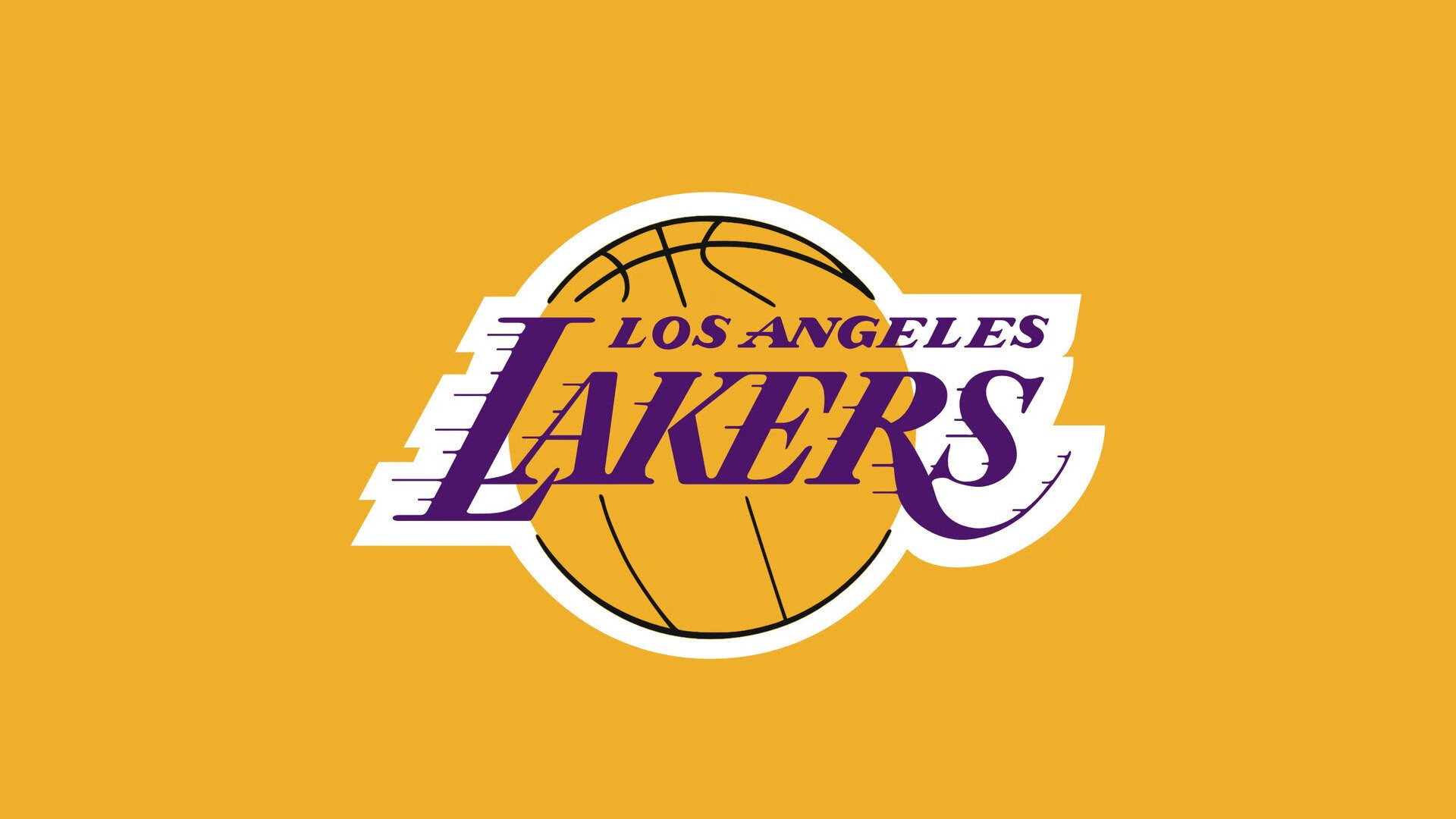 森林狼的节奏掌控与掘金的困境，布伦森如何成为全场焦点