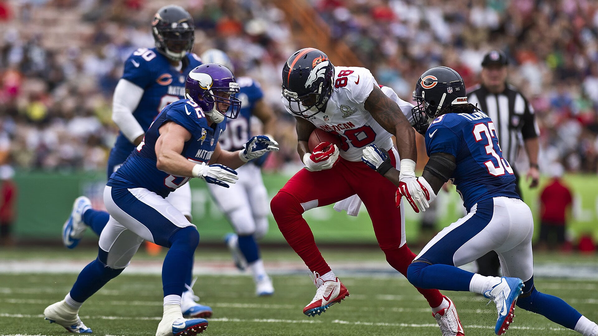 赛道上的南美风暴,F1街道赛焦点战,巴西速胜阿根廷