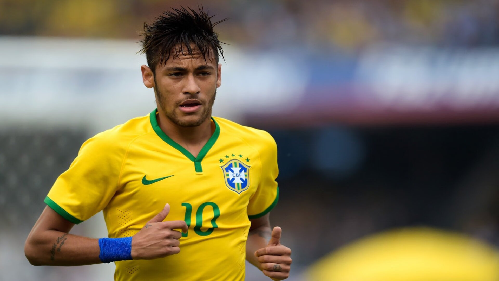 美加墨世界杯焦点战前瞻,马德里竞技式绝杀能否再现?那不勒斯的救赎之路