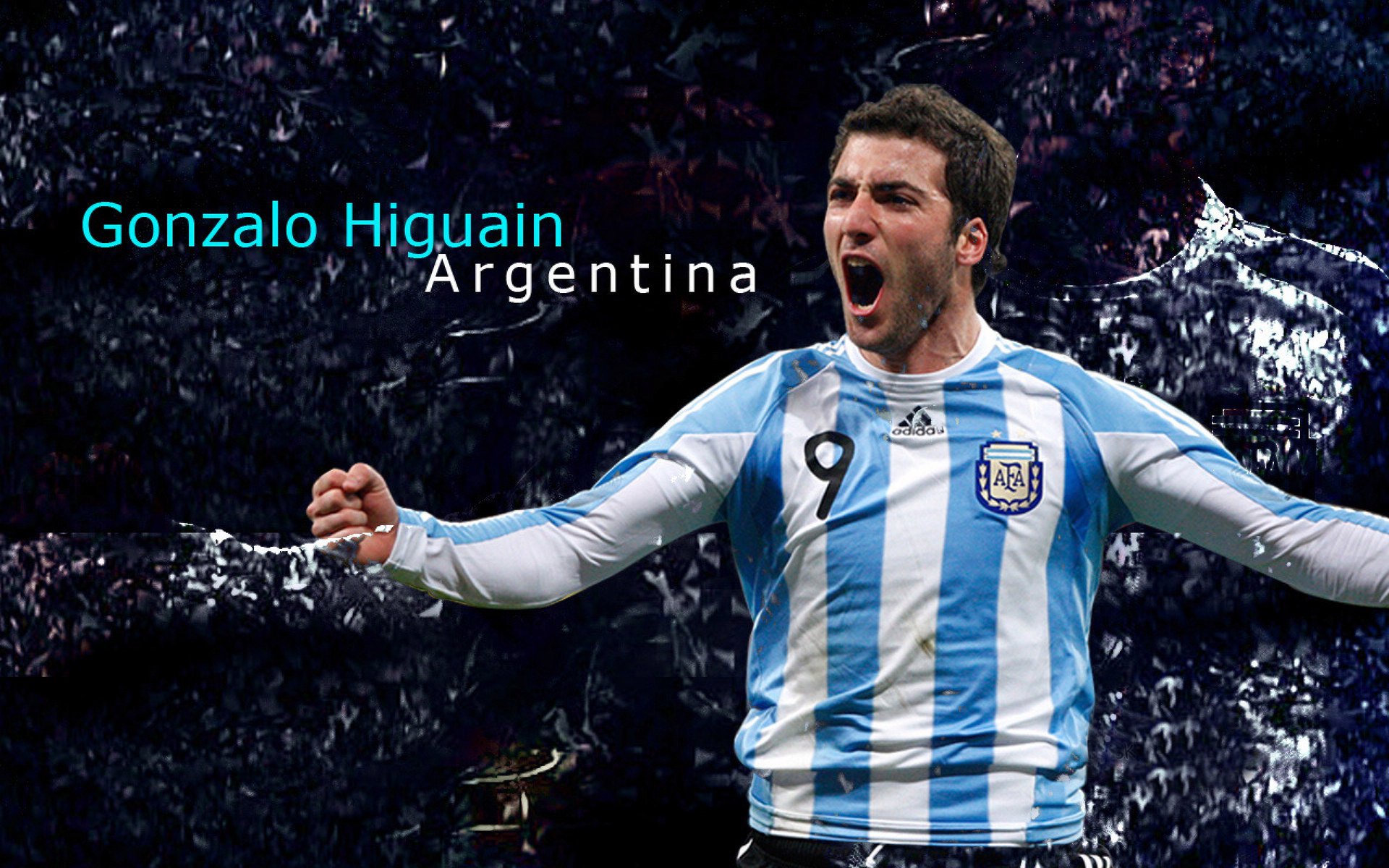 摩纳哥奇迹夜，罗德里终场绝杀，终结拜仁不败神话