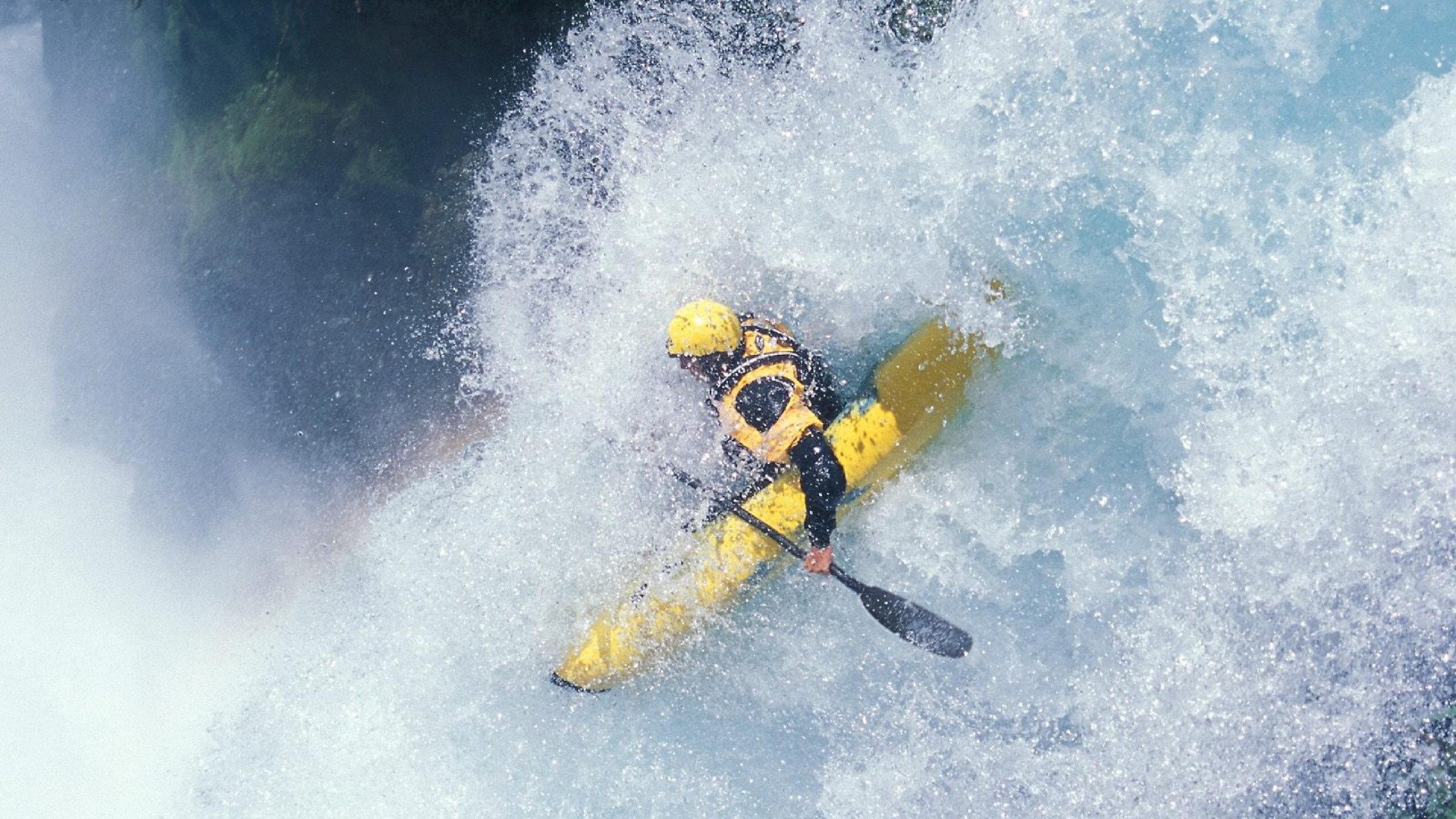 孤星闪耀伯纳乌，久保建英在欧冠半决赛之夜扛起全队的艺术