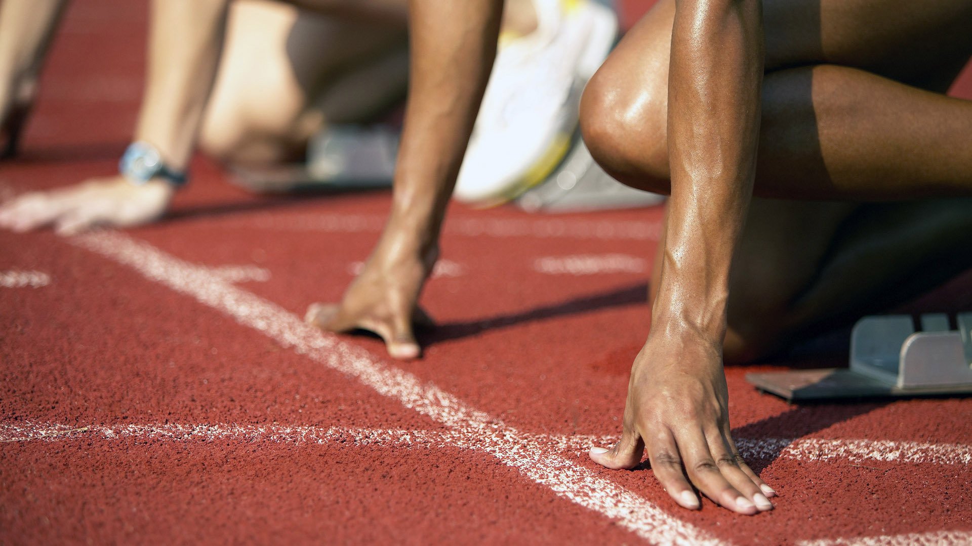 英超争冠之夜，布鲁诺连续得分拉开差距