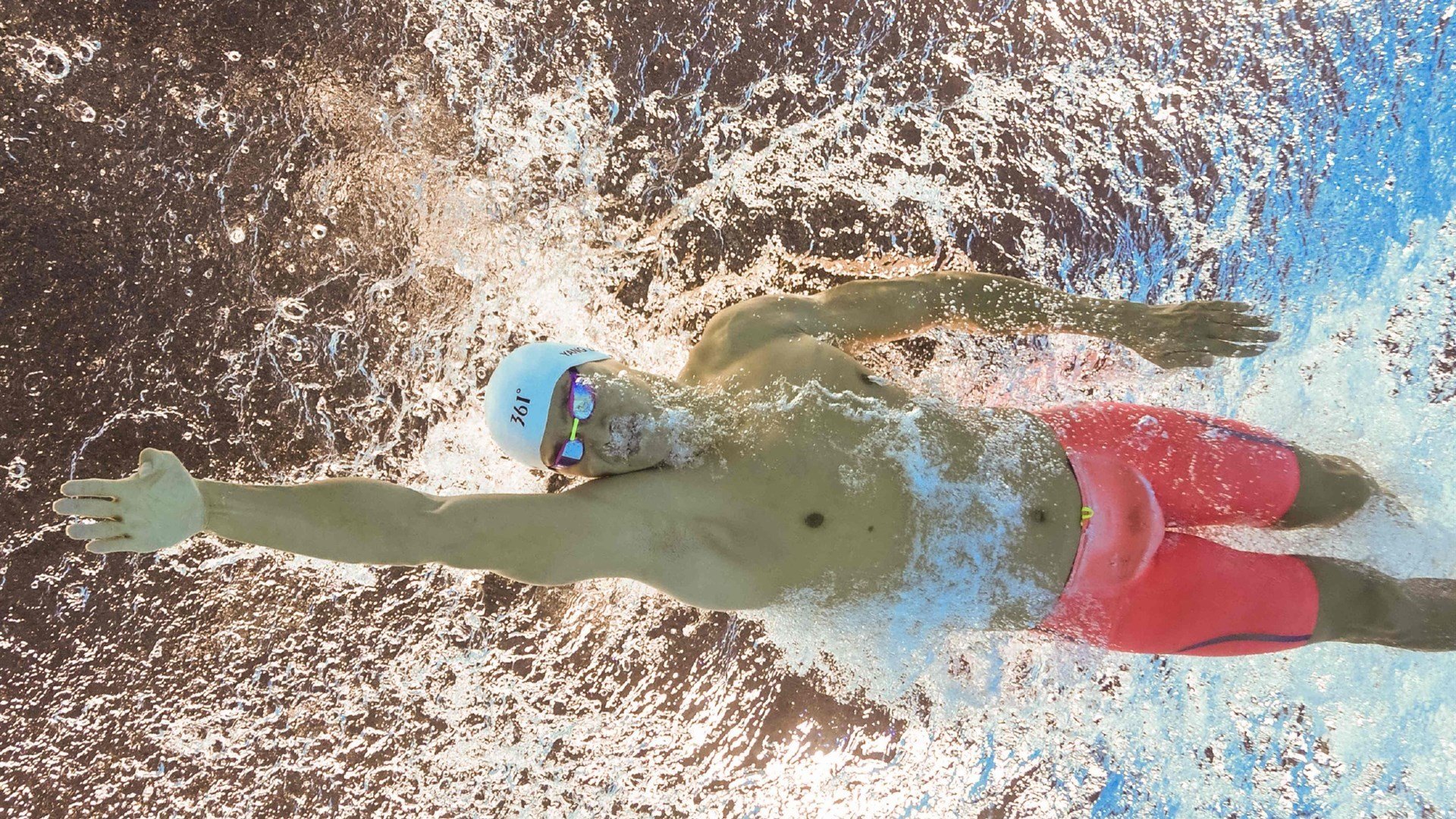 西决生死战之夜，莫兰特舞台越大越强