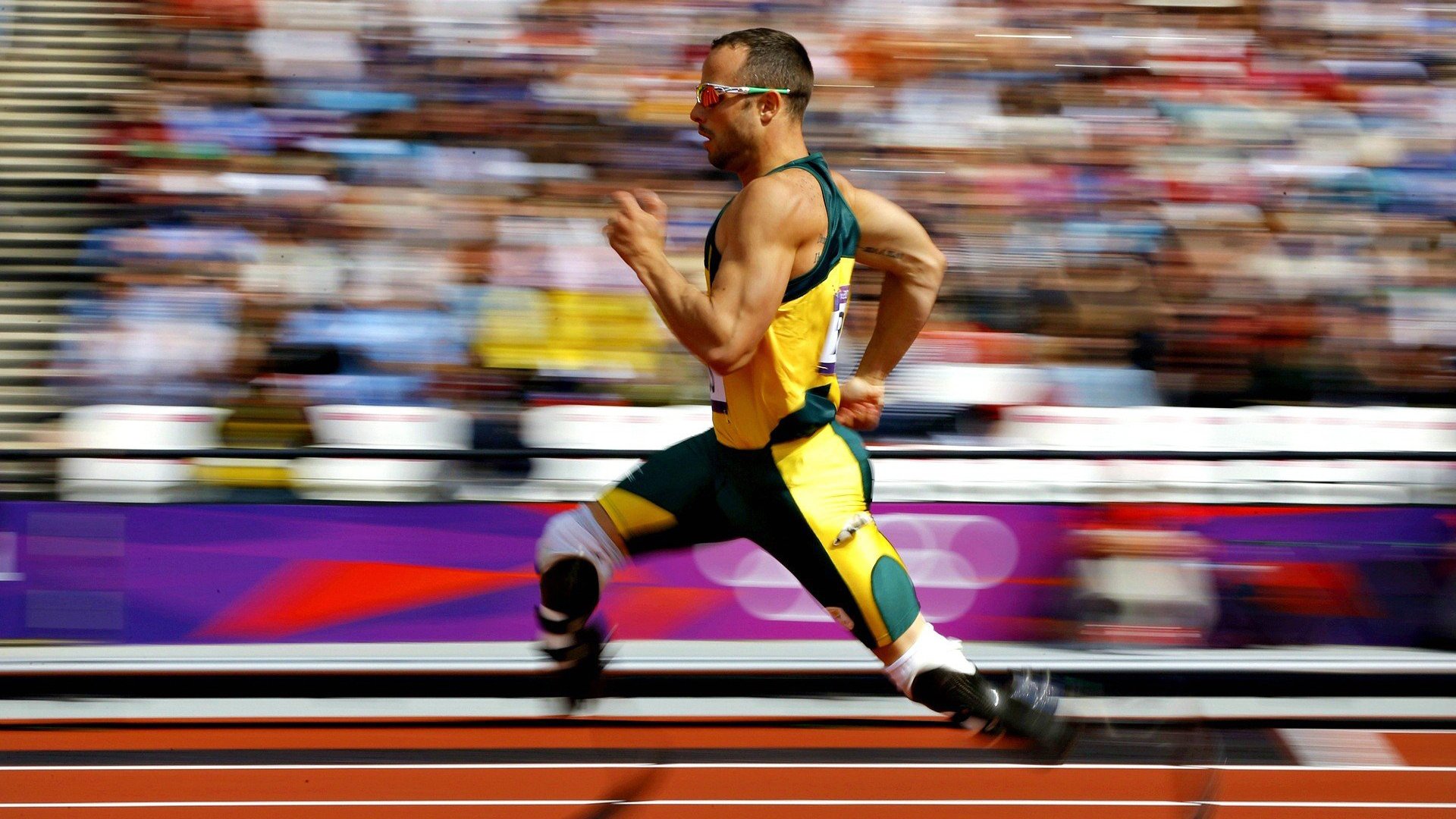 凯恩之夜，攻防两端的绝对统治，一场改写季后赛定义的表演