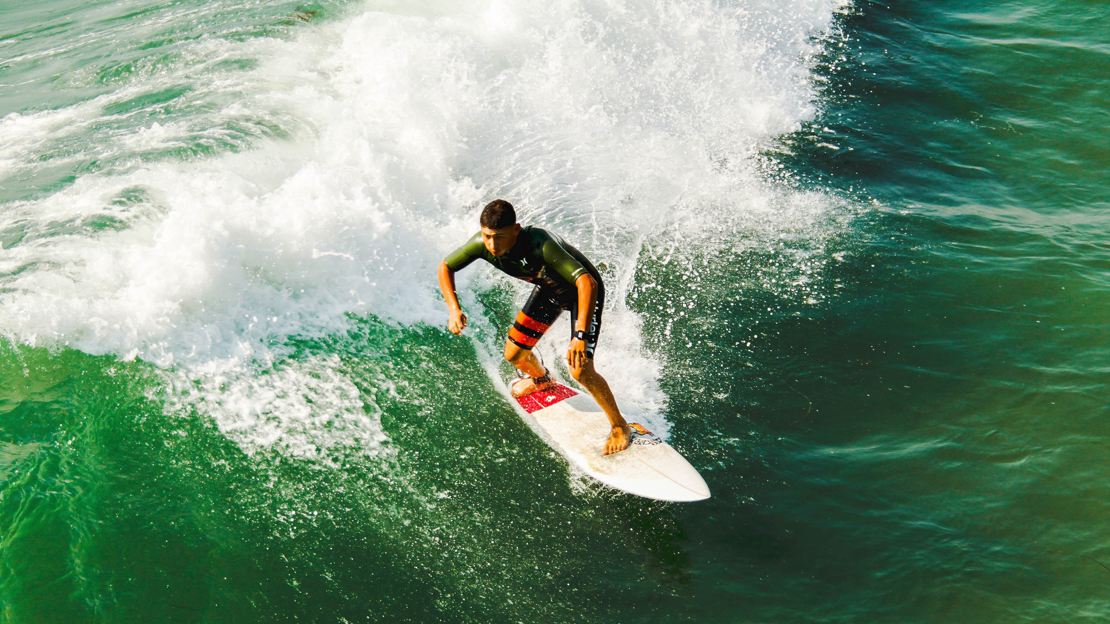 老鹰展翅提前终结悬念,布伦森化身关键先生助山西队锁定胜局