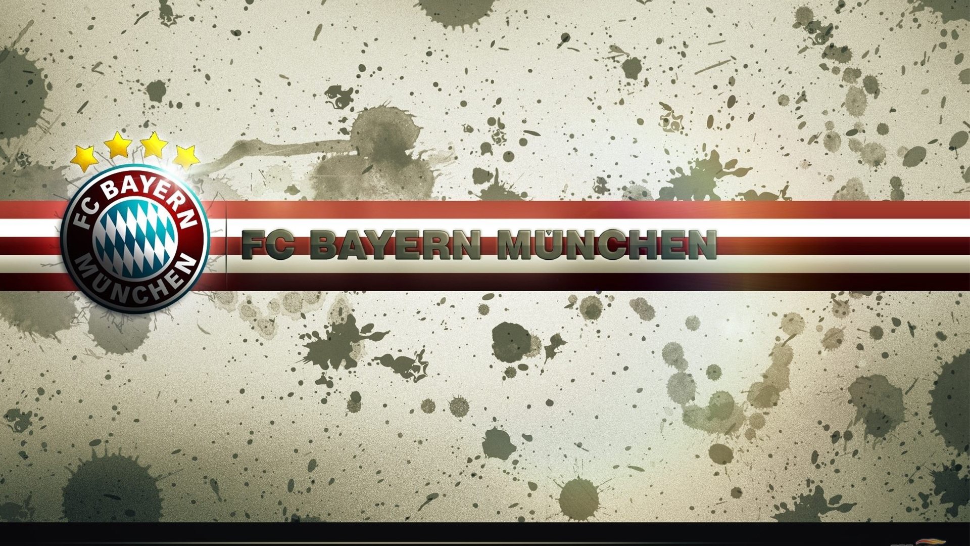 格纳布里进攻端无人可挡,助拜仁淘汰佛罗伦萨晋级欧冠八强