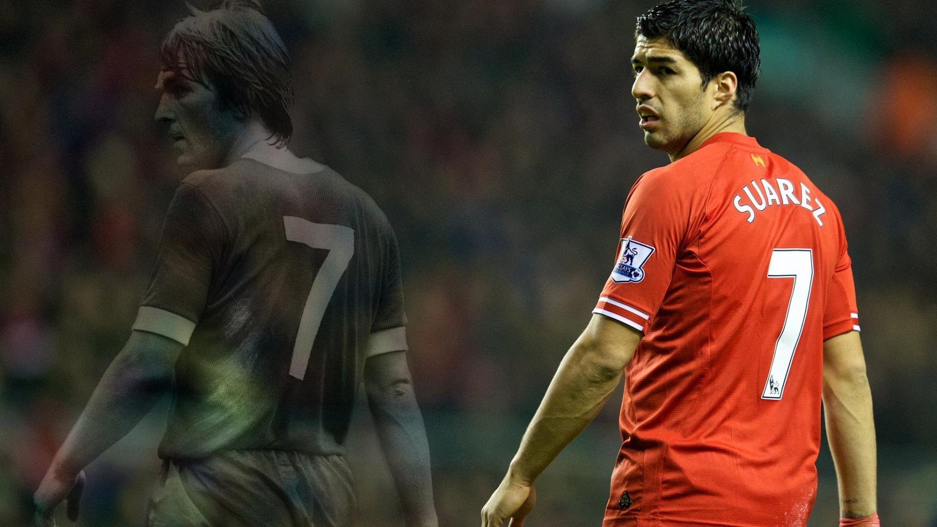 当唯一性降临球场，约基奇如何将国王与篮网的战术手册同时撕碎