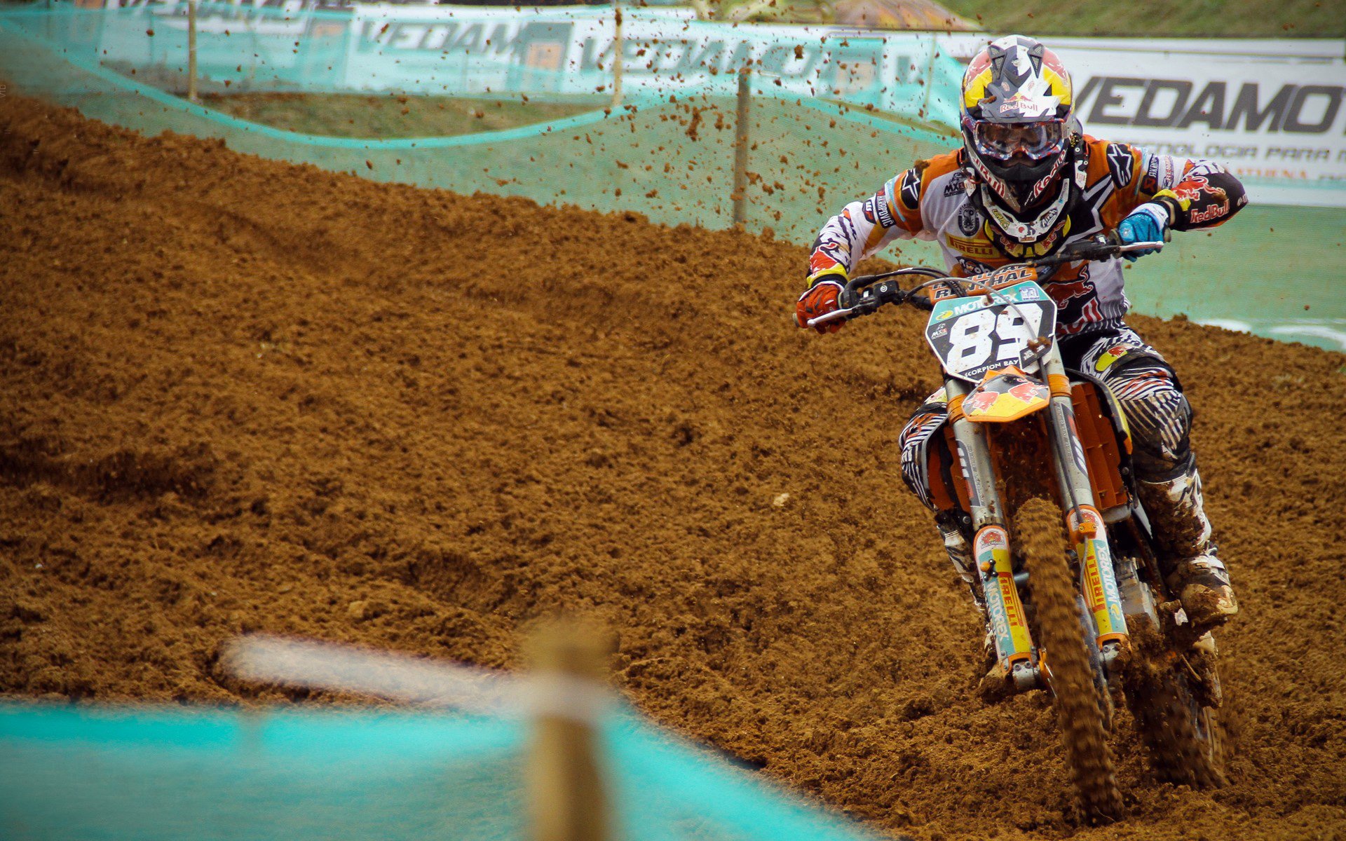 门迪状态火热，墨西哥力克洪都拉斯锁定关键胜利