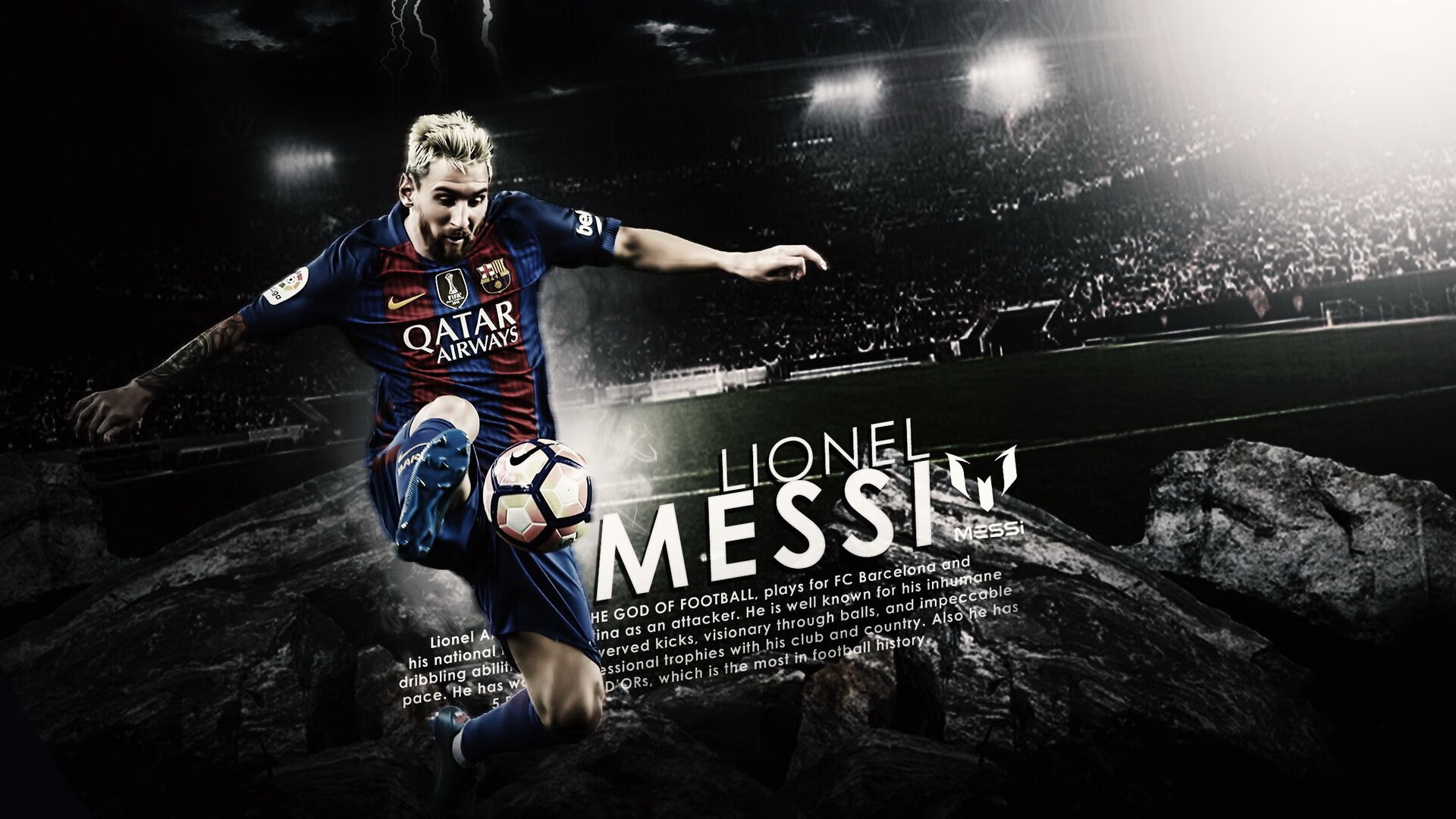 世界排名争夺战焦点战，马里硬仗取胜那不勒斯，非洲新势力崛起