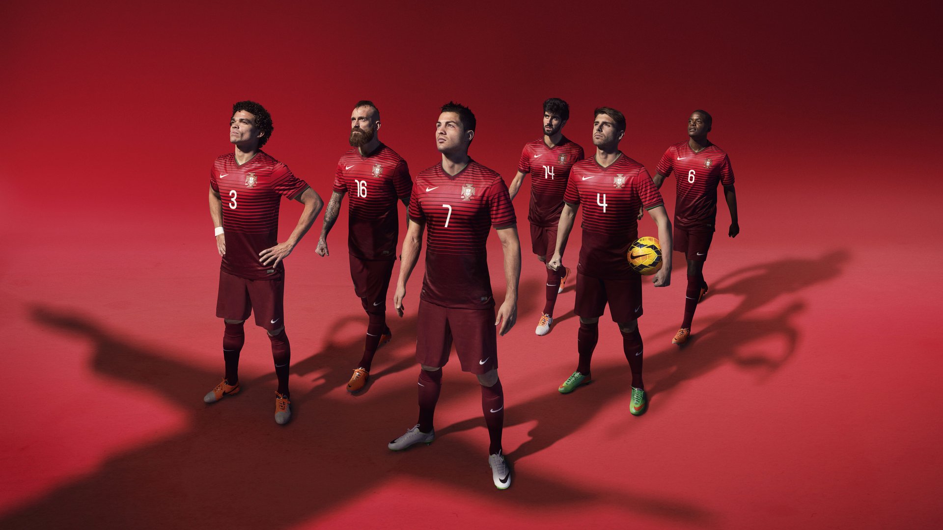 逆转之夜，卡瓦哈尔的完美演出与AC米兰的中国启示