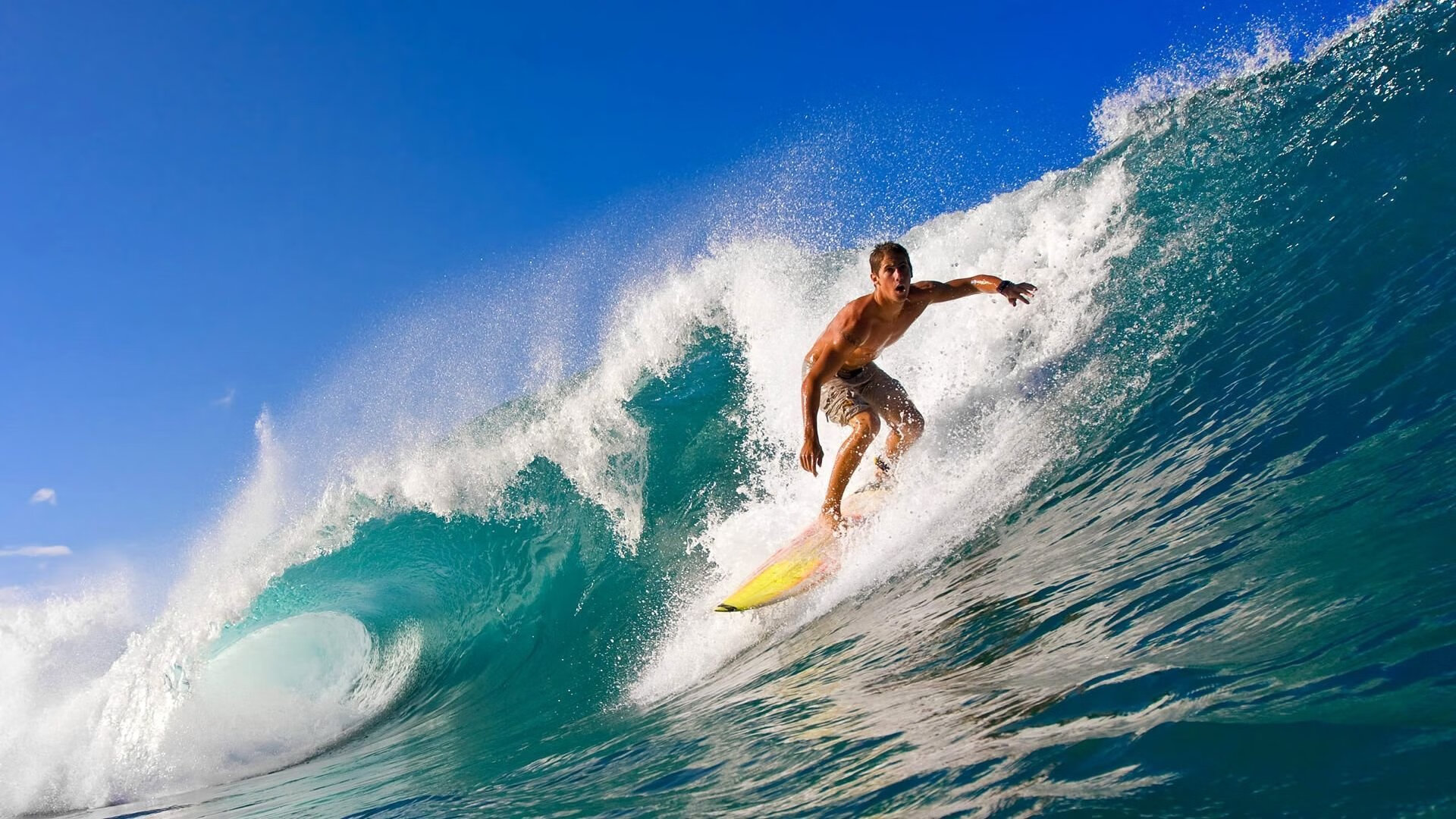 哈登末节统治攻防，快船横扫公牛展现冠军相