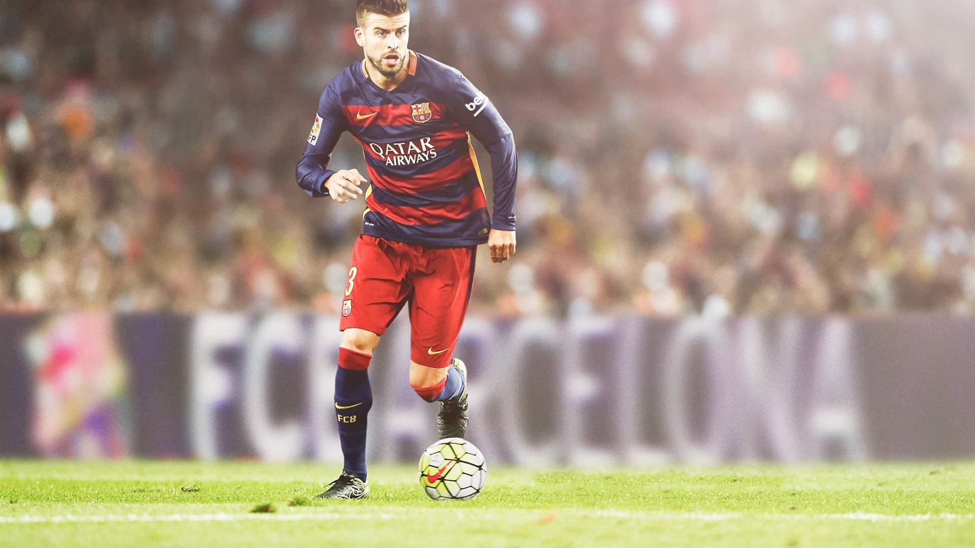 神话降临，哈兰德统治全场，威尔士与尼斯的梦幻对决