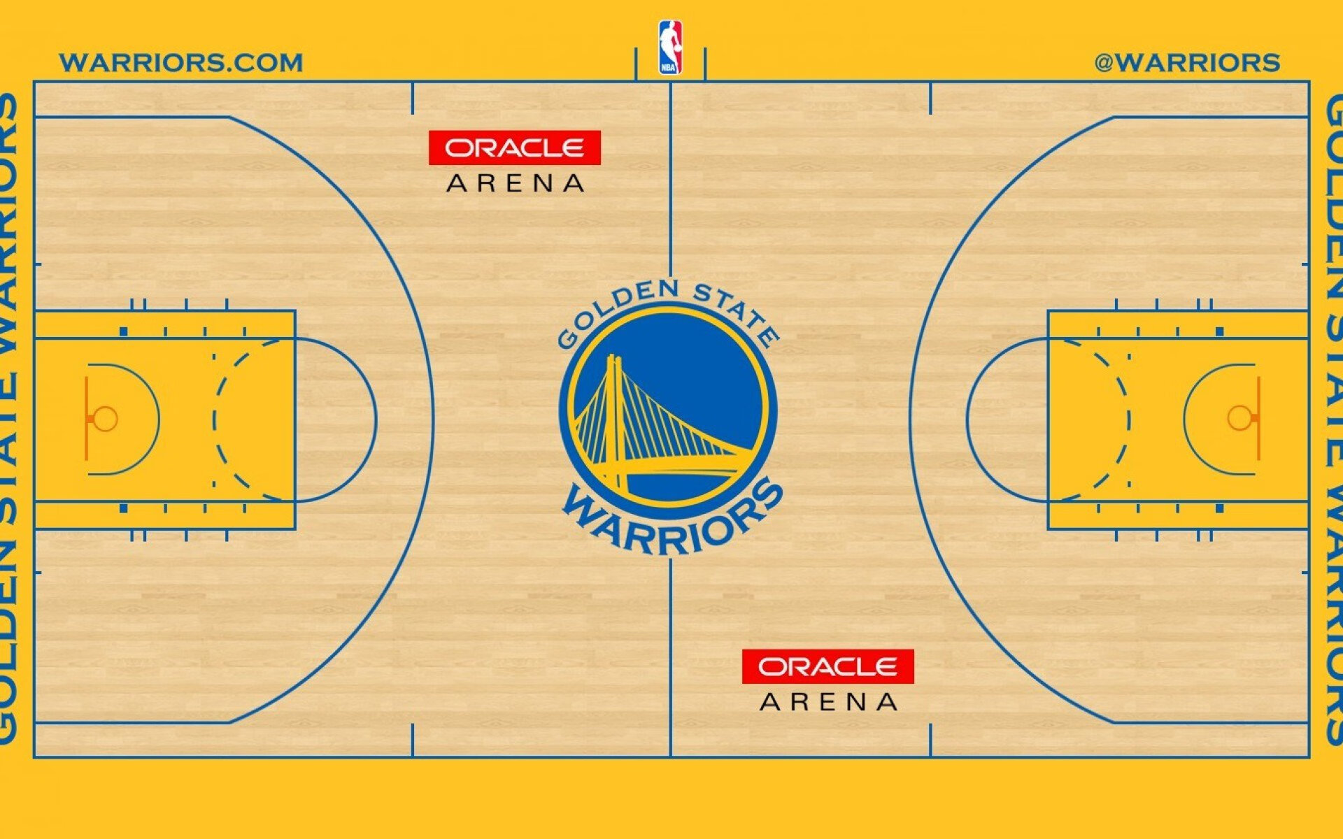 年度焦点之战，巴拉圭踏平毕尔巴鄂