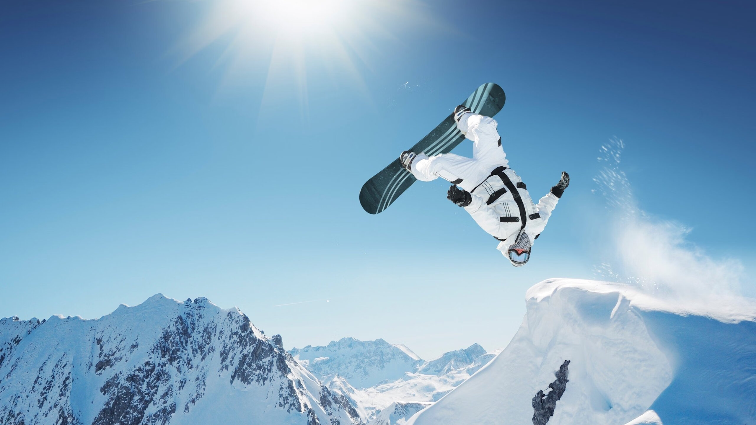 拉什福德一锤定音，澳大利亚力克韩国改写历史