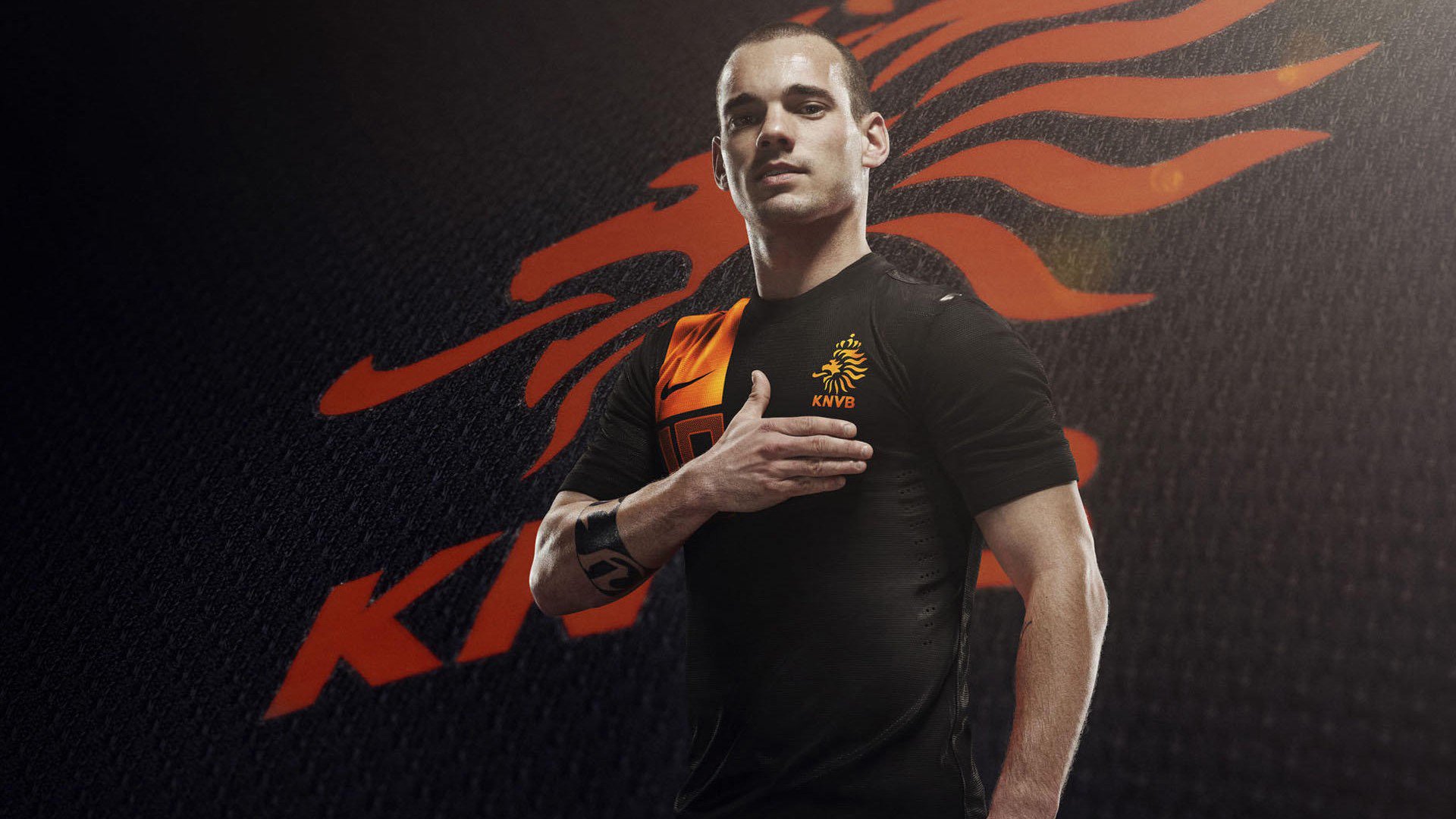 从诺坎普奇迹到法兰西之夜，若日尼奥如何惊艳四座，书写巴萨式逆转新篇