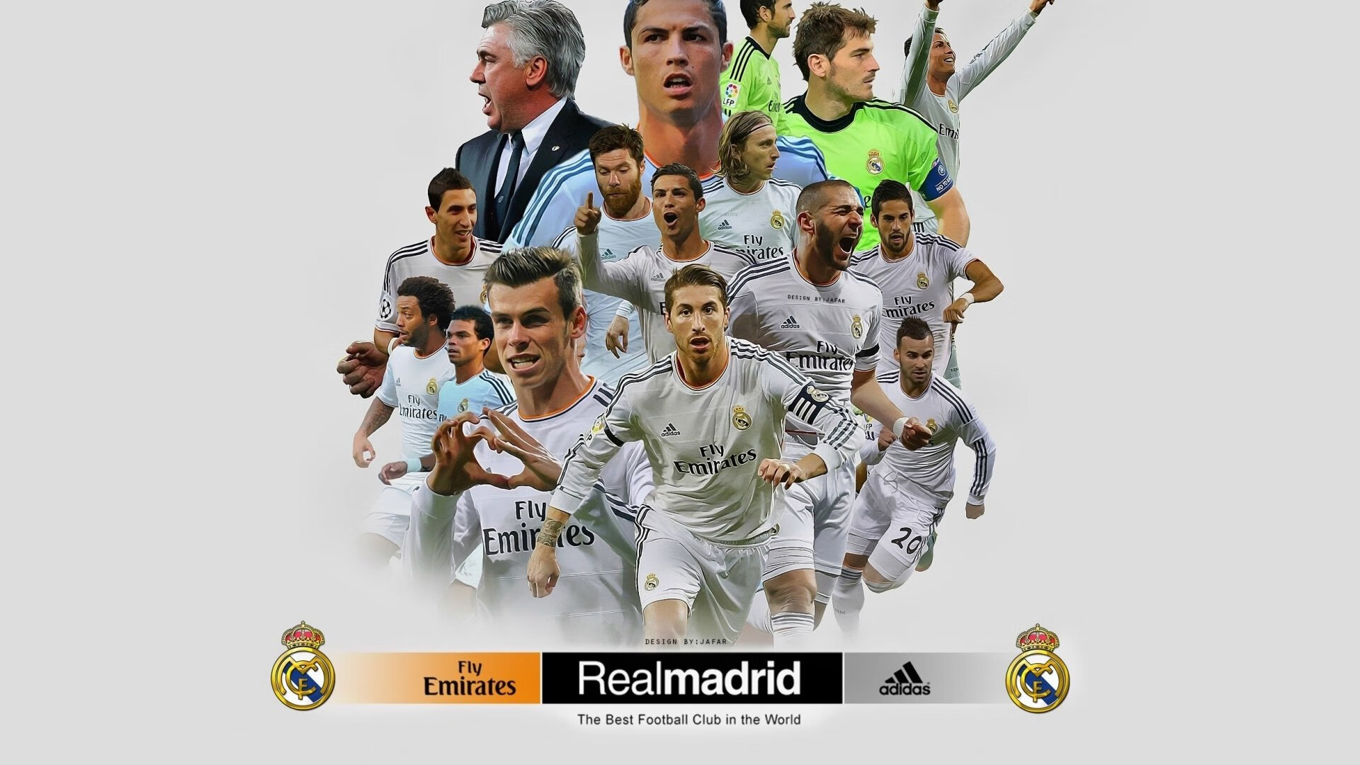 本泽马一剑封喉，乌拉圭完胜德国改写宿命之战