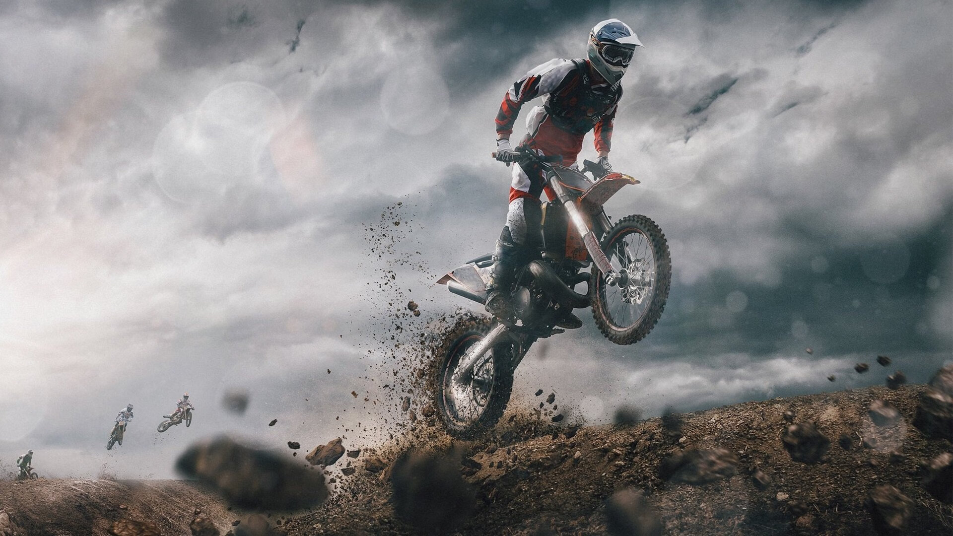 塞维利亚横扫里昂，坎特统治全场，一场战术与意志的完美胜利