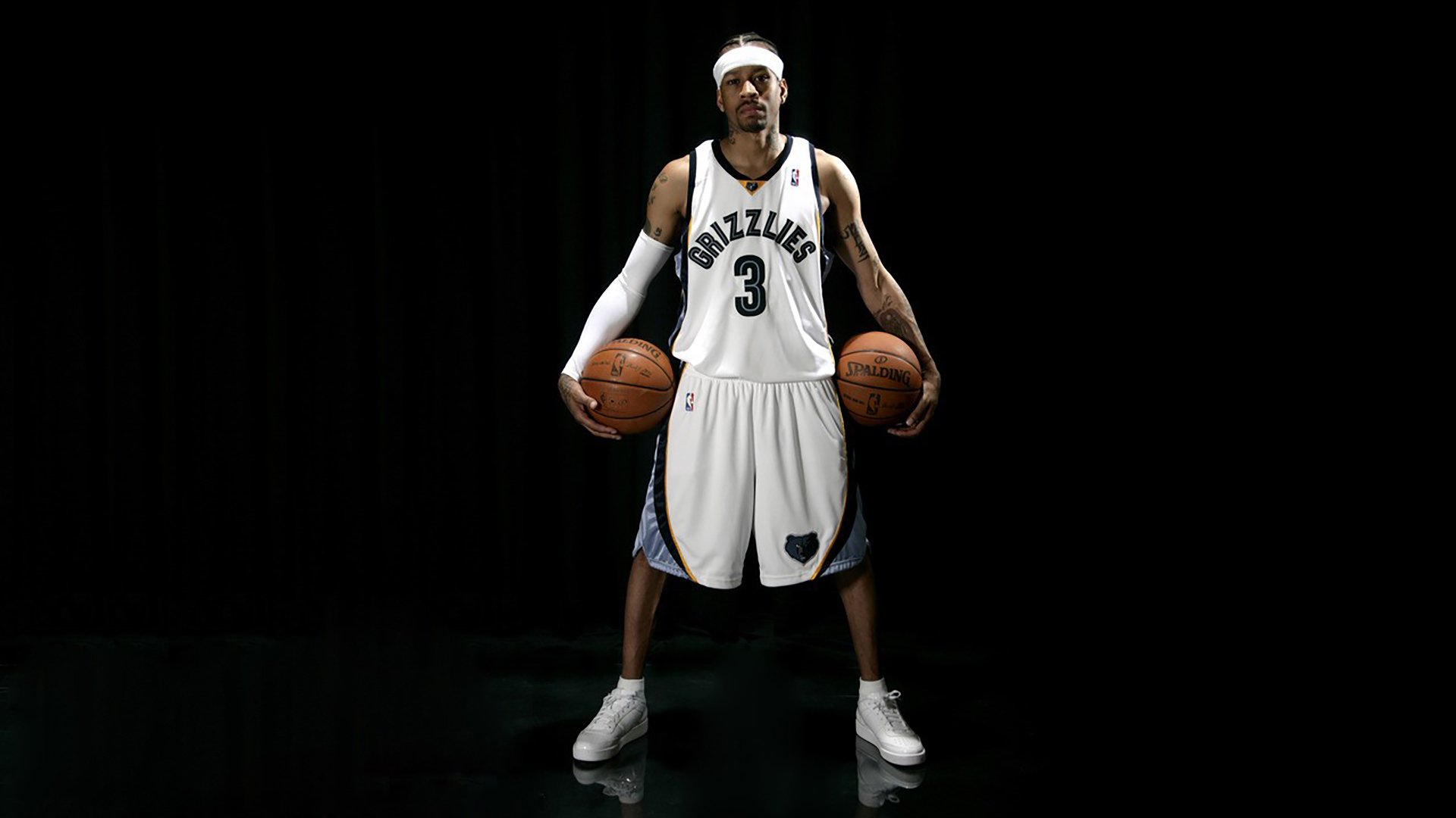 绝杀时刻与领袖光芒，波兰队逆转韩国队，奥恰洛夫带队书写团队传奇