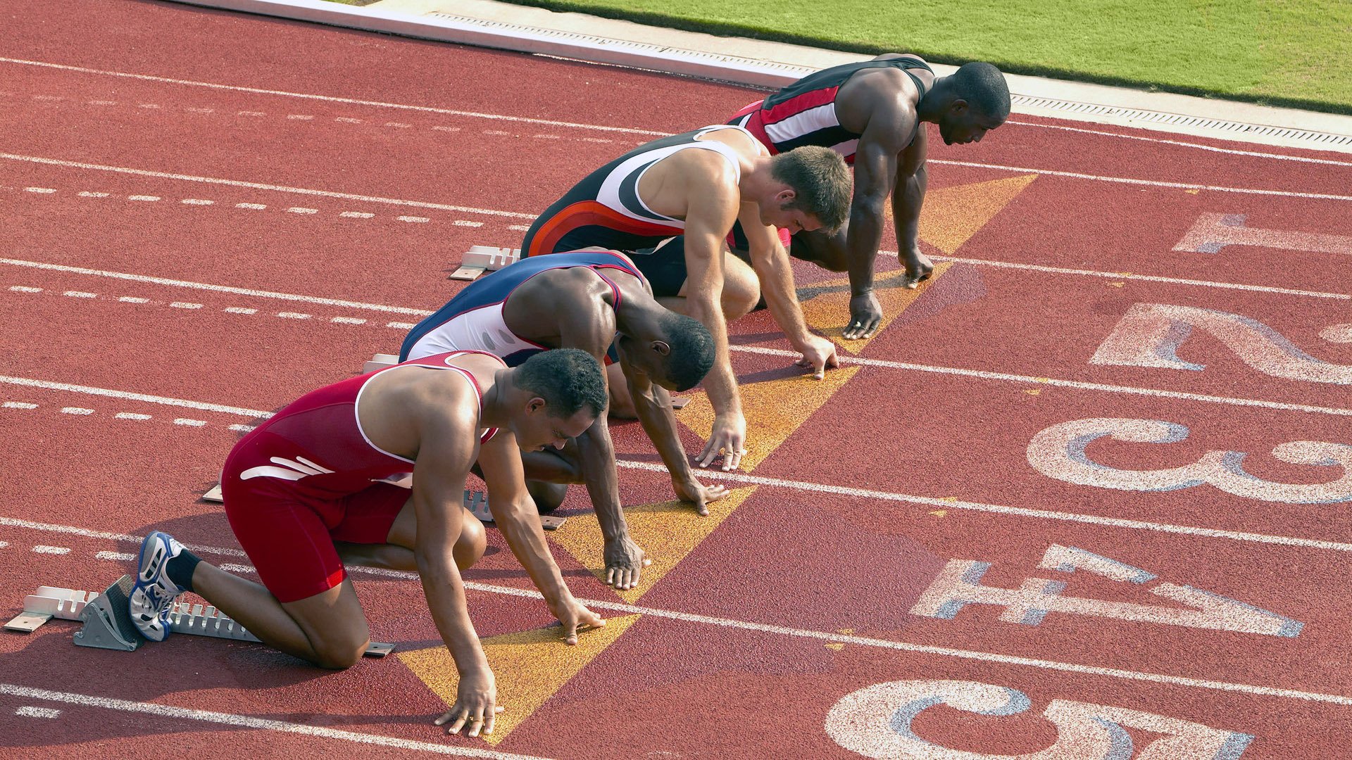 当绝杀之血遇上沸腾之火，这夜，日耳曼的刚与林高远的烈